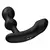 Estimulador de Próstata Edge 2 controlado por APP Global By Lovense - Extasis Boutique Sexshop