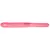 Dildo Doble Punta 17.8'' Pink en internet