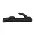 Torso Men Deluxe Black - tienda en línea
