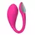 Vibrador Lush 4 Controlado por APP Global By Lovense - tienda en línea