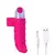 Vibrador para el Dedo Magic Finger - tienda en línea