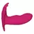 Vibrador a Control Remoto con APP Realov Lidia 1 - Extasis Boutique Sexshop