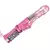 Vibrador Bunny Recargable - Extasis Boutique Sexshop