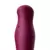 Vibrador de Lujo King Wine Controlado por APP Bluetooth by ZALO - comprar en línea