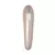 Estimulador Clitorial Alex Screaming Pro Gold - Extasis Boutique Sexshop