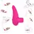 Vibrador para el Dedo Ring - tienda en línea