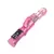 Vibrador Bunny Recargable en internet