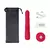Vibrador Gravity Controlado por APP Global by Lovense - tienda en línea