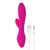 Vibrador Doble Estimulación Softs - Extasis Boutique Sexshop