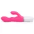 Vibrador Doble Estimulación Nora Controlado por APP Global by Lovense en internet