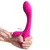 Vibrador Boom Pink - comprar en línea