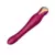 Vibrador de Lujo King Wine Controlado por APP Bluetooth by ZALO - comprar en línea