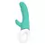 Vibrador Doble Estimulación Spray en internet