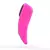 Vibrador Clitorial Ferri Controlado por APP Global by Lovense - tienda en línea