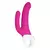 Vibrador Doble Estimulación Jakiro en internet