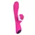 Vibrador Punto G Nymph - Extasis Boutique Sexshop