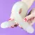 Dildo Double 14.5'' Lumino Play - Extasis Boutique Sexshop