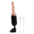 Imagen de Propulsor Gatling Plus Black - Flesh