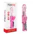 Vibrador Bunny Recargable