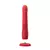Imagen de Vibrador Gravity Controlado por APP Global by Lovense