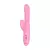Vibrador Pink Flamingo Oral - tienda en línea