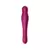 Vibrador de Lujo King Wine Controlado por APP Bluetooth by ZALO