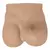 Torso Men Medio Flesh en internet