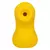 Estimulador Duck Clit en internet
