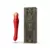 Vibrador de Lujo King Wine Controlado por APP Bluetooth by ZALO en internet