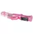 Vibrador Bunny Recargable - comprar en línea