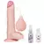 Dildo Realista 10'' Squirt Extreme Flesh - comprar en línea