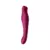 Imagen de Vibrador de Lujo King Wine Controlado por APP Bluetooth by ZALO