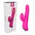 Vibrador Doble Estimulación Kaya Pink en internet