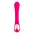 Vibrador Punto G Osci 2 Controlado por APP Global By Lovense - Extasis Boutique Sexshop