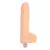 Pablo Dildo Máquina Sexual - comprar en línea