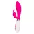Vibrador Bad Buny - Extasis Boutique Sexshop