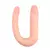 Dildo Doble Her- Her Overlap - comprar en línea