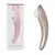 Estimulador Clitorial Alex Screaming Pro Gold