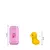 Estimulador Duck Clit - Extasis Boutique Sexshop