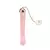 Vibrador de Lujo Momoko Strawberry Controlado por APP Bluetooth by ZALO en internet