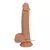 Dildo Eyaculador Water Source Brown en internet