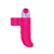 Vibrador para el Dedo Magic Finger - Extasis Boutique Sexshop