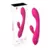 Vibrador Boom Pink - comprar en línea