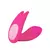Vibrador Clitorial y Punto G Magic Eidolon Controlado por APP Global en internet