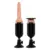 Propulsor Gatling Plus Black - Flesh en internet