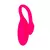 Vibrador Magic Flamingo Controlado por APP Global en internet