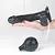 Dildo Squirt Extremo 9'' Black - comprar en línea