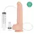 Dildo Paul Flesh Eyaculador en internet