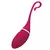Vibrador Irena Controlado por APP Global - Extasis Boutique Sexshop