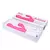 Vibrador Doble Estimulación Nora Controlado por APP Global by Lovense - Extasis Boutique Sexshop
